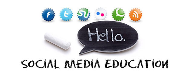 social-media-education1